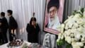 Ayatollah Ali Khamenei Funeral and Burial Plans Announced: What His Death Means for Iran and the Middle East