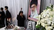 Ayatollah Ali Khamenei Funeral and Burial Plans Announced: What His Death Means for Iran and the Middle East