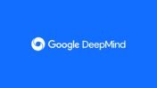 google deepmind featured