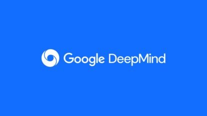 google deepmind featured google deepmind featured