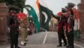 India-Pakistan Track 2 Diplomacy Explained: How Unofficial Dialogue Has Survived Wars, Terror Attacks and Diplomatic Freeze