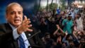 Why Pakistan-Occupied Kashmir Has a President, Prime Minister and Flag Despite Pakistan’s Control