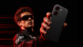 Redmi Turbo 5 India Launch: Expected Price, Specifications, Features, and Why This Could Be Redmi’s Most Ambitious Smartphone Yet