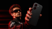 Redmi Turbo 5 India Launch: Expected Price, Specifications, Features, and Why This Could Be Redmi’s Most Ambitious Smartphone Yet