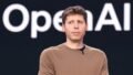 OpenAI’s $38.5 Billion Loss Explained: Why ChatGPT’s Parent Company Is Spending More Than India’s IT Giants Earn