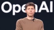 OpenAI’s $38.5 Billion Loss Explained: Why ChatGPT’s Parent Company Is Spending More Than India’s IT Giants Earn