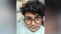 NEET Aspirant Dies by Suicide Before Re-Exam: A Tragic Reminder of India’s High-Pressure Entrance Exam Culture