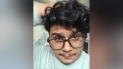 NEET Aspirant Dies by Suicide Before Re-Exam: A Tragic Reminder of India’s High-Pressure Entrance Exam Culture