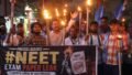 NEET Aspirant Suicide in Dehradun Before Retest Raises Fresh Concerns Over Exam Stress and Student Mental Health