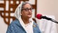 Bangladesh Awami League Protest: Fresh Political Showdown Looms as Party Challenges Sheikh Hasina Verdict