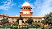 J&K Land Dispute: SC Orders Rent for Police Station Land