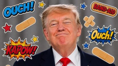 us president donald trump jd vance iran peace deal america defeat jd vance surrender usa critics political analysts