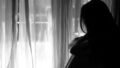 Kerala POCSO Case: Woman Booked for Alleged Sexual Assault of Teen Girl as Fourth Case Raises Troubling Questions
