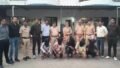 Nagpur gang allegedly used dating app to kidnap delivery executive, rob him; 5 arrested