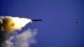DRDO Archer-NG Drone: How India’s Next-Generation Combat UAV Is Evolving from Surveillance Platform to Precision Strike Weapon
