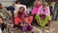 West Bengal Deportation Drive: 4,800 Illegal Immigrants Sent to Bangladesh, 836 Await Repatriation