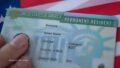 US Supreme Court Expands Deportation Powers Over Green Card Holders in Major Immigration Ruling