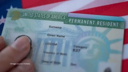 us green card us green card