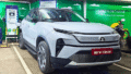 Haryana Mandates EV Chargers in New Buildings: New Rules to Accelerate India’s EV Revolution