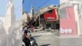 Philippines Earthquake 2026: 7.8 Magnitude Quake Triggers Tsunami Warnings Across Asia