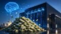Japan’s AI Colony Warning: Why Tokyo Is Racing to Build Sovereign AI Before Foreign Platforms Dominate
