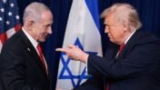 Trump vs Netanyahu: Has Israel Broken Away from US Restraint on Iran as Middle East Tensions Escalate?