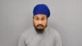 UK Teen Murder Sparks Kirpan Debate: Sikh MPs Clarify Crime Was Not Linked to Sikhism