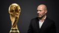 Alan Shearer Predicts France to Win 2026 FIFA World Cup Citing Squad Depth and Dressing Room Harmony