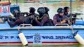 Operation Shiva Explained: How India Is Securing the 2026 Amarnath Yatra with Multi-Layered Surveillance, RFID Tracking and Advanced Security Forces