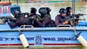 Operation Shiva Explained: How India Is Securing the 2026 Amarnath Yatra with Multi-Layered Surveillance, RFID Tracking and Advanced Security Forces