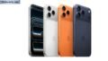 iPhone 17 Pro Max Review: Apple’s Most Complete Flagship Ever in 2026?