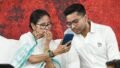 Mamata Banerjee Turns to INDIA Bloc After Bengal Defeat: Can TMC Recover From Its Biggest Political Crisis?