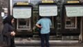 Iran Cyberattack Disrupts Major Banks, Exposes Growing Risks to Financial Infrastructure