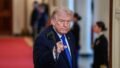 Trump Says Iran Deal Is Near: What a Potential US-Iran Agreement Could Mean for the Middle East and Global Economy