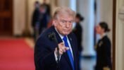 Trump Says Iran Deal Is Near: What a Potential US-Iran Agreement Could Mean for the Middle East and Global Economy
