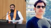 Bihar Bhojpur Police Encounter Under Judicial Probe: Why the Bharat Bhushan Tiwari Case Has Sparked Questions Across the State