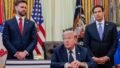 Optimistic JD Vance vs Aggressive Marco Rubio: What Their Different Iran Messages Reveal About Trump’s Foreign Policy and the 2028 Republican Race