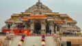 Ram Mandir Donation Row Puts Champat Rai and Trust Under Fresh Scrutiny