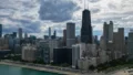 Chicago Shootings Leave 7 Dead and 38 Injured: Crime Debate Intensifies as Trump Revives Military Intervention Call