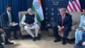 Trump Calls PM Modi a ‘Tough Trader’: What the Remark Reveals About India-US Relations in 2026