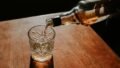 Why Alcohol Sales Are Set to Slow Globally Over the Next Decade but Continue Growing in India