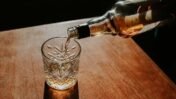 Why Alcohol Sales Are Set to Slow Globally Over the Next Decade but Continue Growing in India
