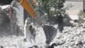 Iran Says US Strikes Hit Water Infrastructure in Sirik, Cutting Off Drinking Water Supply for Thousands