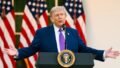 Trump Withdraws $1.8 Billion Weaponisation Fund After Republican Revolt: What It Means for Government Accountability