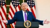 Trump Withdraws $1.8 Billion Weaponisation Fund After Republican Revolt: What It Means for Government Accountability