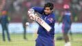 Vaibhav Sooryavanshi Becomes Youngest India Cricketer: Why the 15-Year-Old Could Be Cricket’s Next Superstar
