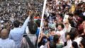 CJP Protest Grows: Abhijeet Dipke Says Jantar Mantar Was Just a Trailer, Warns of Bigger Nationwide Agitation
