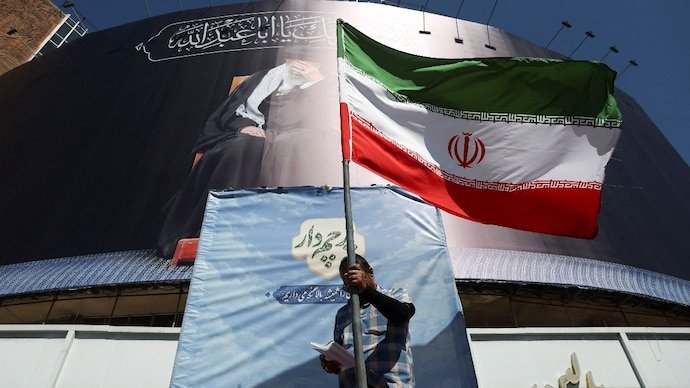 iran 300 billion dollar reparations us mou switzerland washington tehran peace deal ayatollah ali khamenei death israel lebanon strikes middle east war global energy crisis