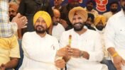 Inside Congress’s Punjab Dilemma Ahead of 2027: Leadership Change, Caste Equations, and the Battle to Revive the Party