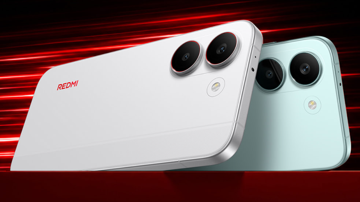 Redmi Turbo 5 India Launch Roundup: Launch Date, Expected Price in India and Specifications